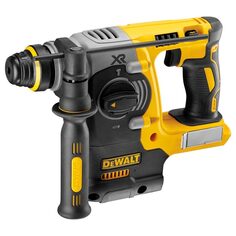 Аккумуляторный перфоратор DeWalt DCH273NT (без акк, без з/у)