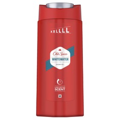 Гель для душа Old Spice Whitewater 675МЛ