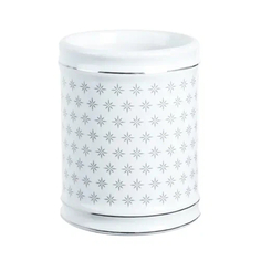 Стакан Fixsen Star FX-610-3