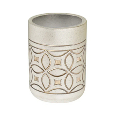 Стакан Fixsen Rich FX-251-3