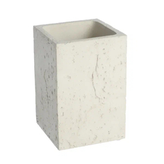 Стакан Fixsen Sole-301-3