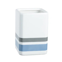 Стакан Fixsen Dony FX-232-3