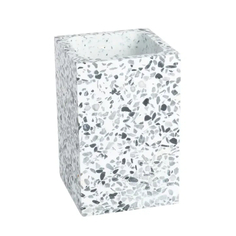 Стакан Fixsen Punto FX-200-3