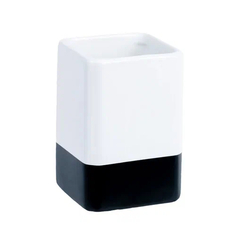 Стакан Fixsen Text FX-230-3