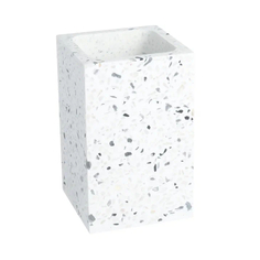 Стакан Fixsen Blanco FX-201-3