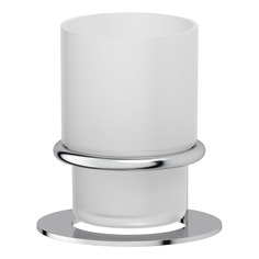 Стакан для зубных щеток настольный Artwelle Harmonie AWE 001