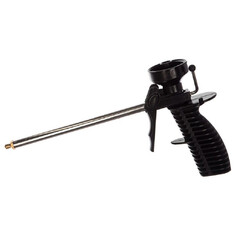Пистолеты для герметика и монтажной пены пистолет для монтажной пены Fomeron Вasic, арт.590124