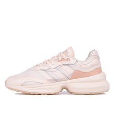 Женские кроссовки Женские кроссовки adidas Originals Zentic