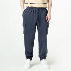 Мужские брюки Streetbeat Cargo Jogger