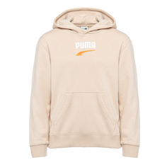 Подростковая худи Downtown Hoodie Puma