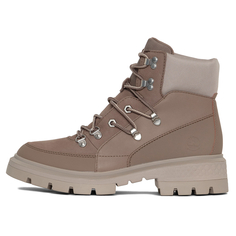 Женские ботинки Timberland Cortina Valley Hiker