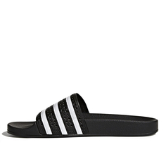 Сланцы Adilette Adidas