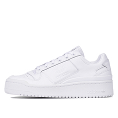 Женские кроссовки Женские кроссовки adidas Originals Forum Bold
