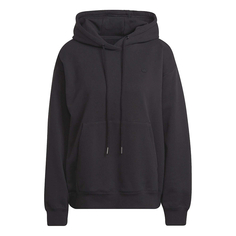Женская худи Женская худи Adicolor Oversize Adidas