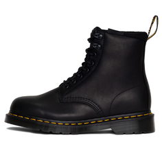 Ботинки 1460 Pascal Warmwair Valor Waterproof Leather Ankle Boots Dr Martens