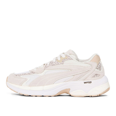 Женские кроссовки PUMA Teveris Nitro