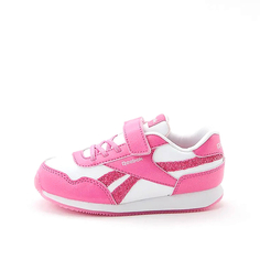 Кроссовки для малышей Reebok Royal CL Jog 3.0