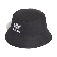 Панама Bucket Hat Adidas