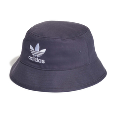 Панама Adicolor Trefoil Bucket Hat Adidas