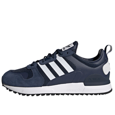 Мужские кроссовки ZX 700 HD Adidas