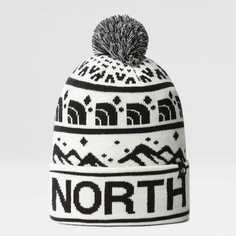 Шапка The North Face Ski Tuke Beanie