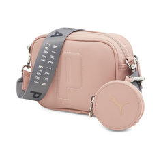 Сумка через плечо Sense Cross Body Bag Puma