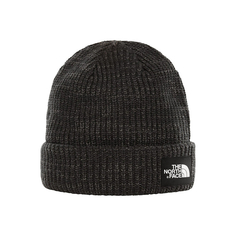 Шапка Salty Dog Beanie The North Face