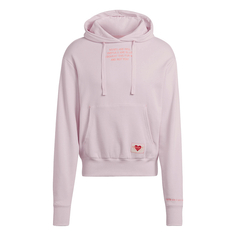 Худи V-Day Unitefit Hoodie Adidas