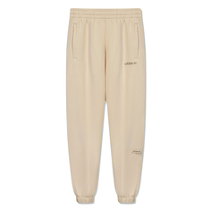 Брюки Trefoil Linear Sweat Pant Adidas