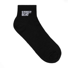 Короткие носки Низкие носки Street Beat Middle Socks Streetbeat