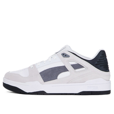 Кроссовки PUMA Slipstream Heritage