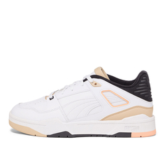 Женские кроссовки Slipstream Puma