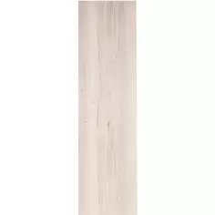 Фальшпанель для кухонного шкафа Касли 58x214.4 см Delinia ID ЛДСП цвет касли