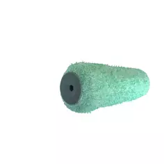 Валик для красок Hansa Micromix 16 110 мм Master Color