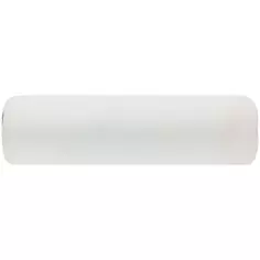 Валик для лакирования Hansa Filt 5 250 мм Master Color
