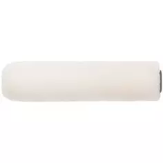 Валик для лакирования Hansa Filt 5 110 мм Master Color