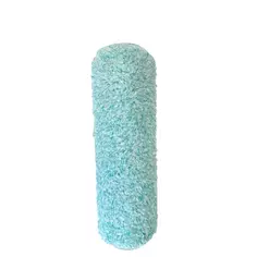 Валик для красок Hansa Micromix 16 Master Color