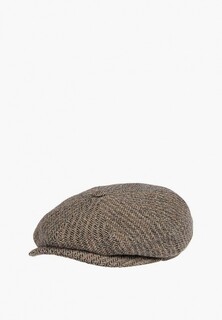 Кепка Stetson 