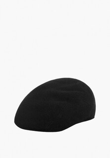 Кепка Stetson 