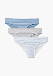 Трусы 3 шт. Zolla 