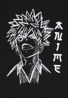 Лонгслив Апрель 