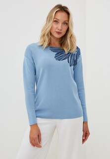 Джемпер Ancora Collection 