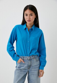 Рубашка Snow Airwolf 