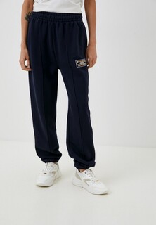 Брюки спортивные Lacoste 