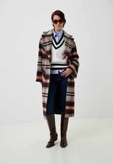 Пальто Paradox 