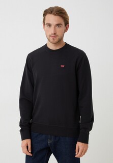 Свитшот Levis® 