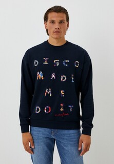 Свитшот Scotch&Soda 