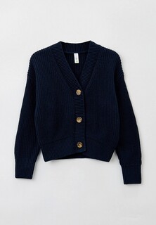 Кардиган Sela School collection