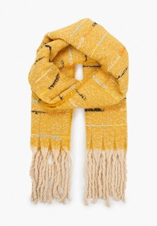 Палантин Mavi SCARF