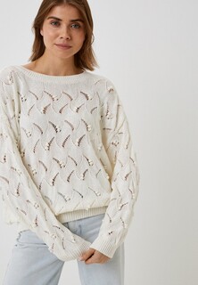Джемпер Mavi SWEATER